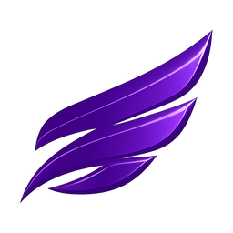 Sephdar