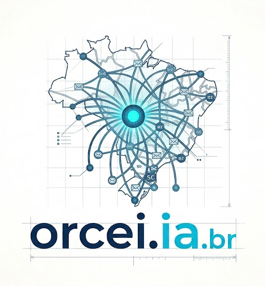 Orcei